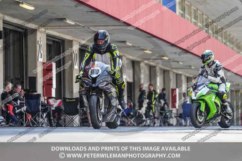 May 2023;motorbikes;no limits;peter wileman photography;portimao;portugal;trackday digital images